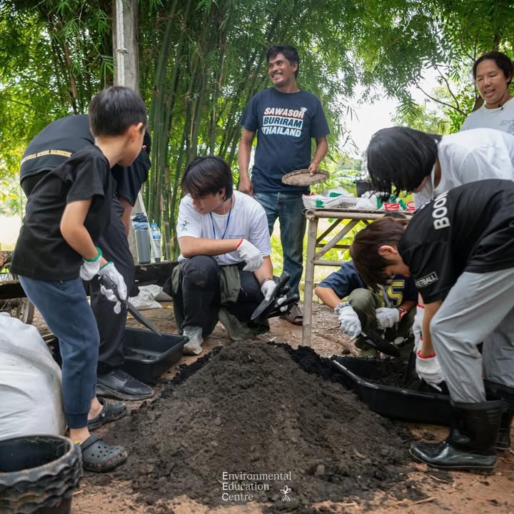 อเล็กซ์ เรนเดลล์