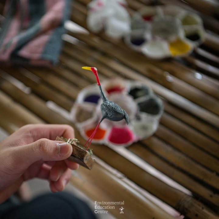 อเล็กซ์ เรนเดลล์