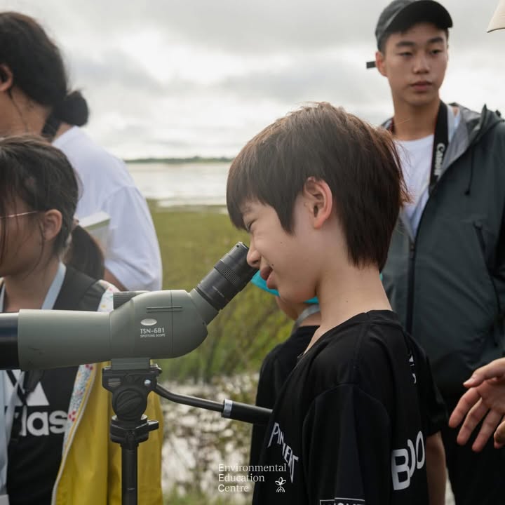 อเล็กซ์ เรนเดลล์