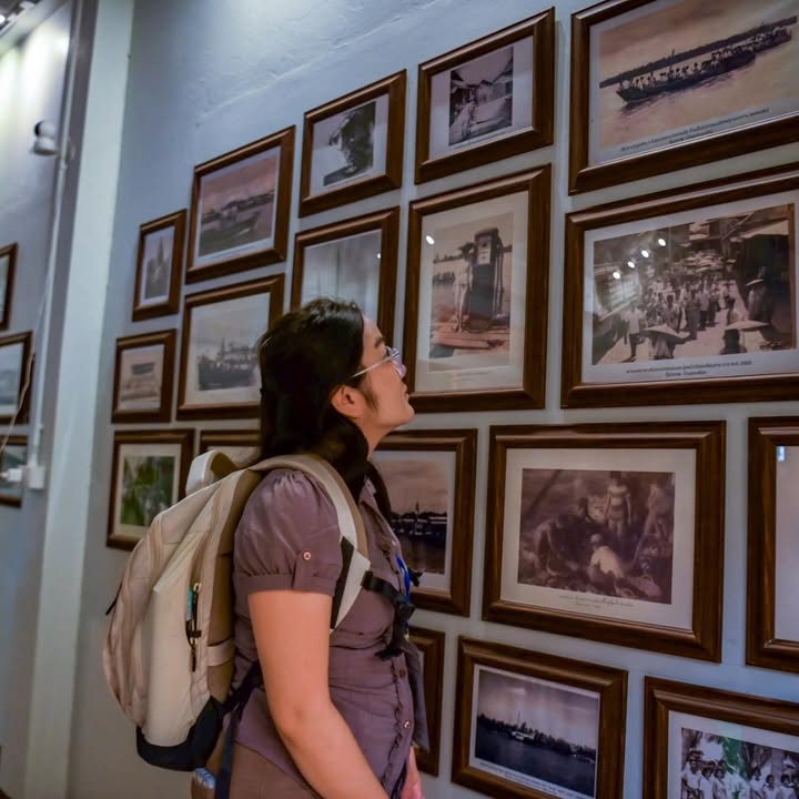 อเล็กซ์ เรนเดลล์