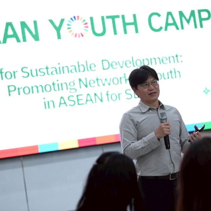 อเล็กซ์ เรนเดลล์