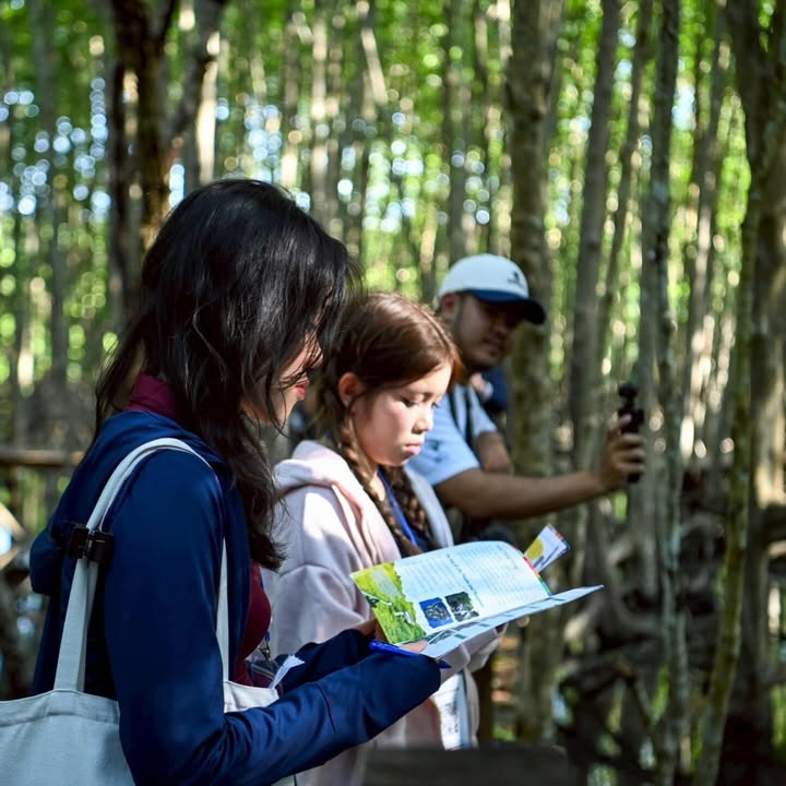 อเล็กซ์ เรนเดลล์