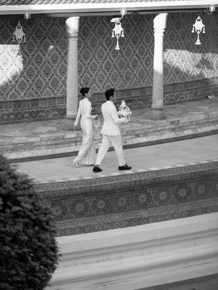 อเล็กซ์ เรนเดลล์