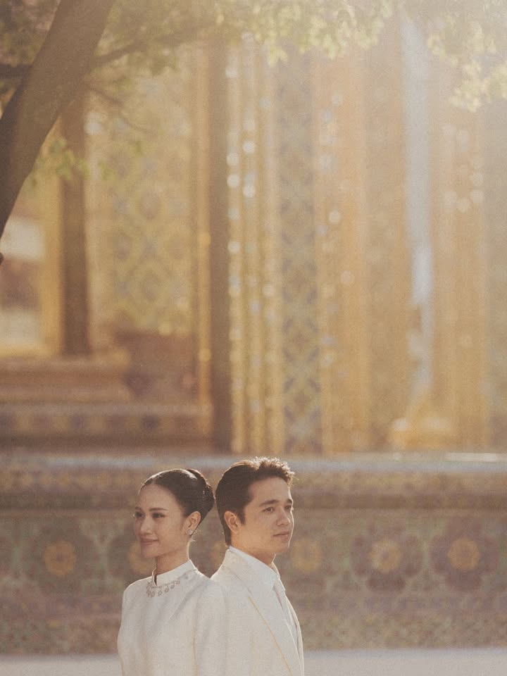 อเล็กซ์ เรนเดลล์