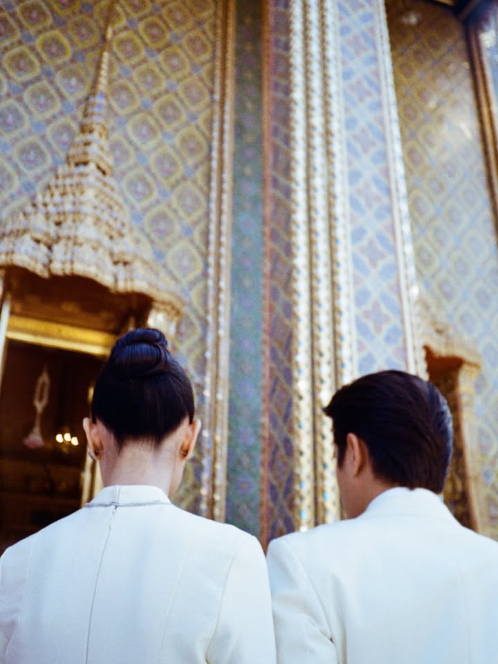 อเล็กซ์ เรนเดลล์