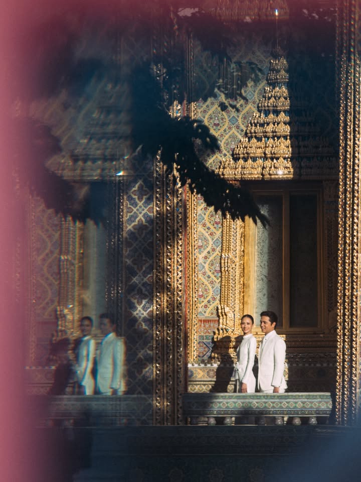 อเล็กซ์ เรนเดลล์