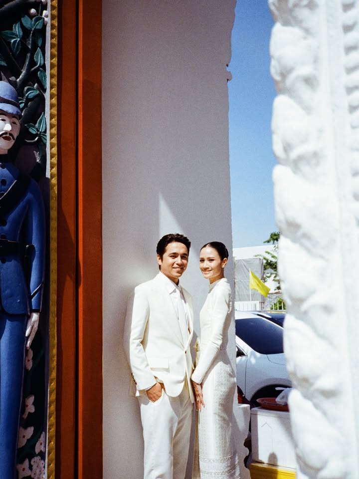 อเล็กซ์ เรนเดลล์