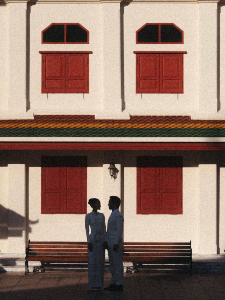 อเล็กซ์ เรนเดลล์