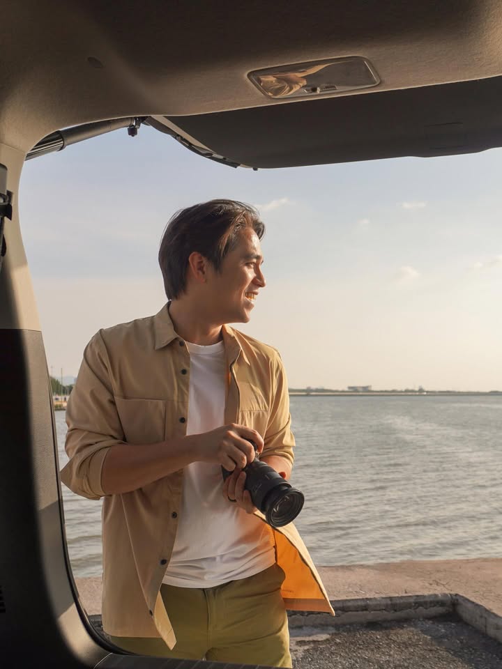 อเล็กซ์ เรนเดลล์