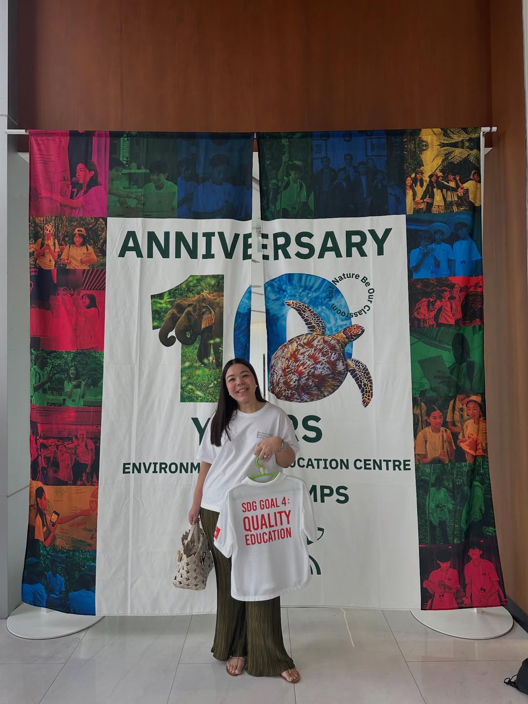 อเล็กซ์ เรนเดลล์