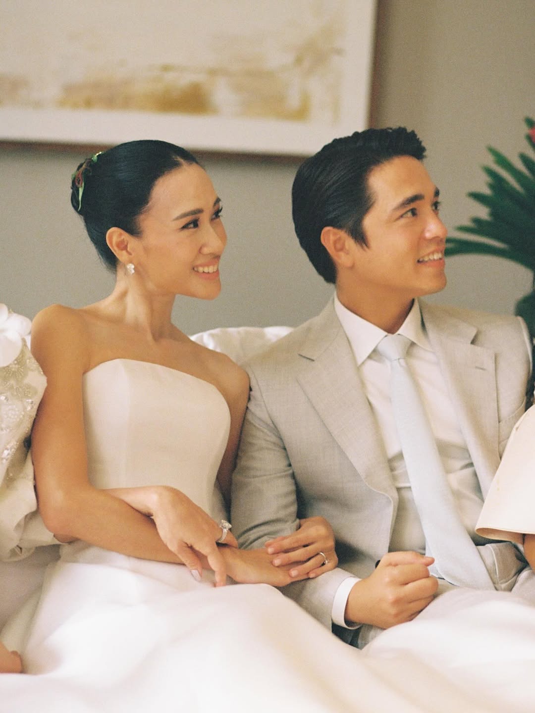 อเล็กซ์ เรนเดลล์