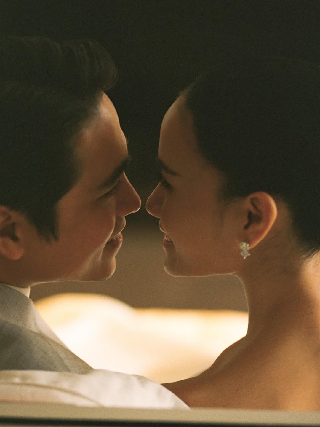 อเล็กซ์ เรนเดลล์