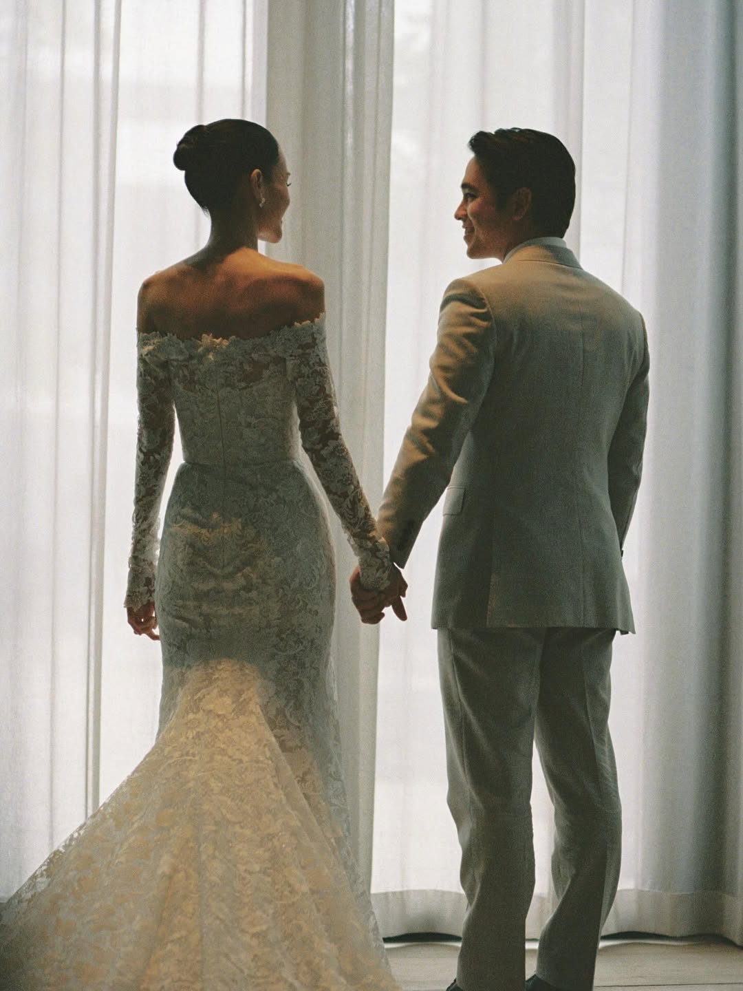 อเล็กซ์ เรนเดลล์