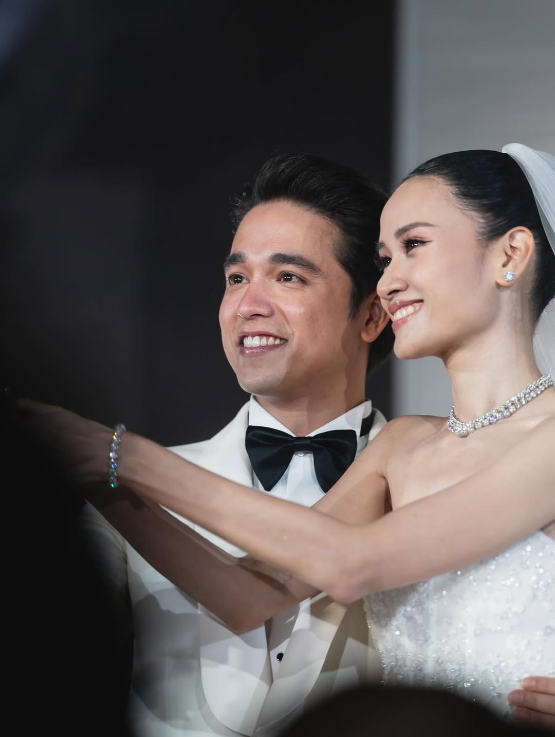 อเล็กซ์ เรนเดลล์