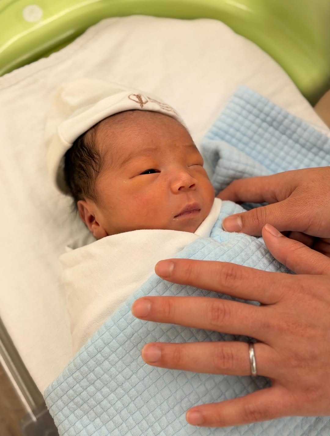 อเล็กซ์ เรนเดลล์