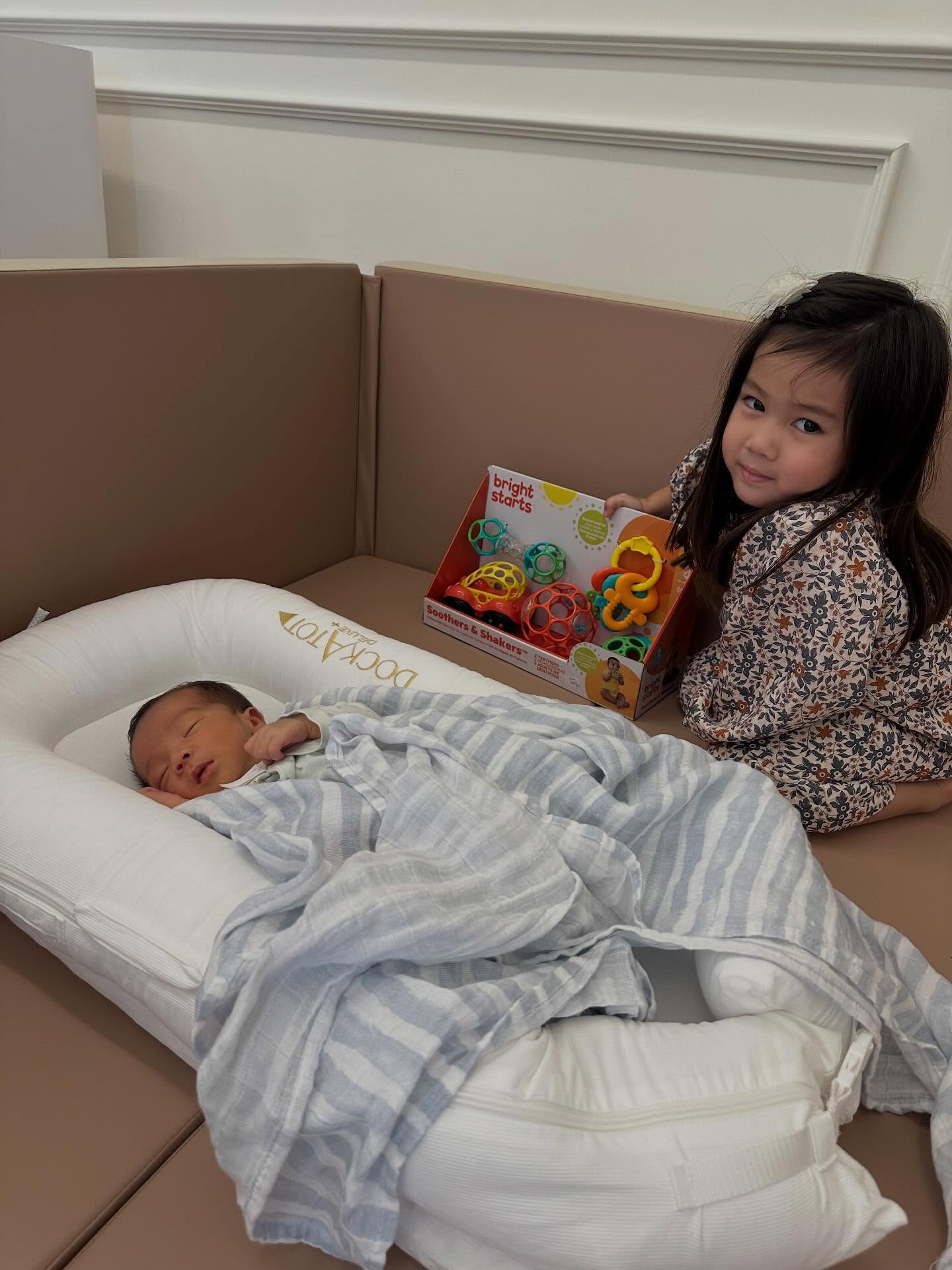 อเล็กซ์ เรนเดลล์