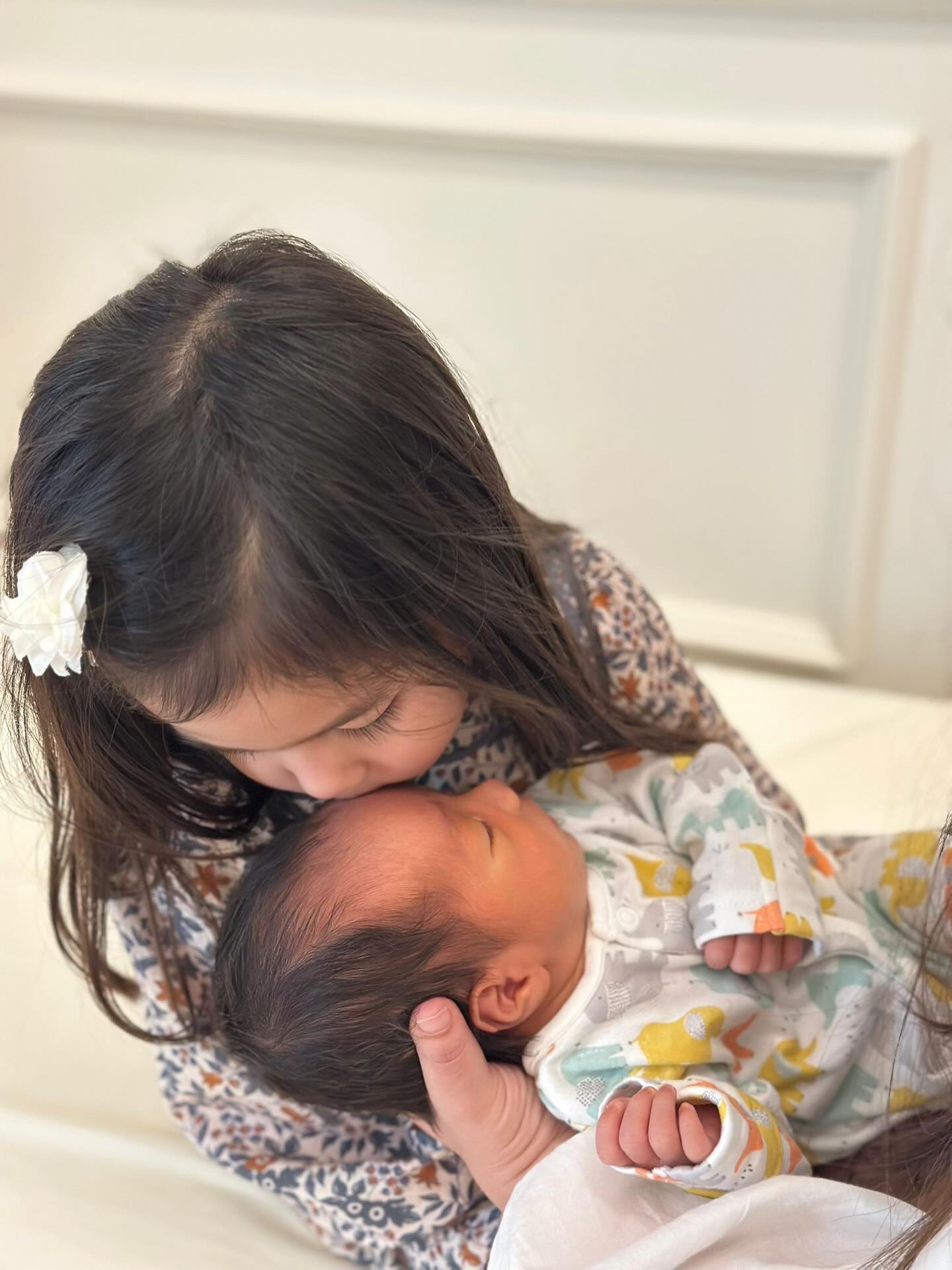 อเล็กซ์ เรนเดลล์