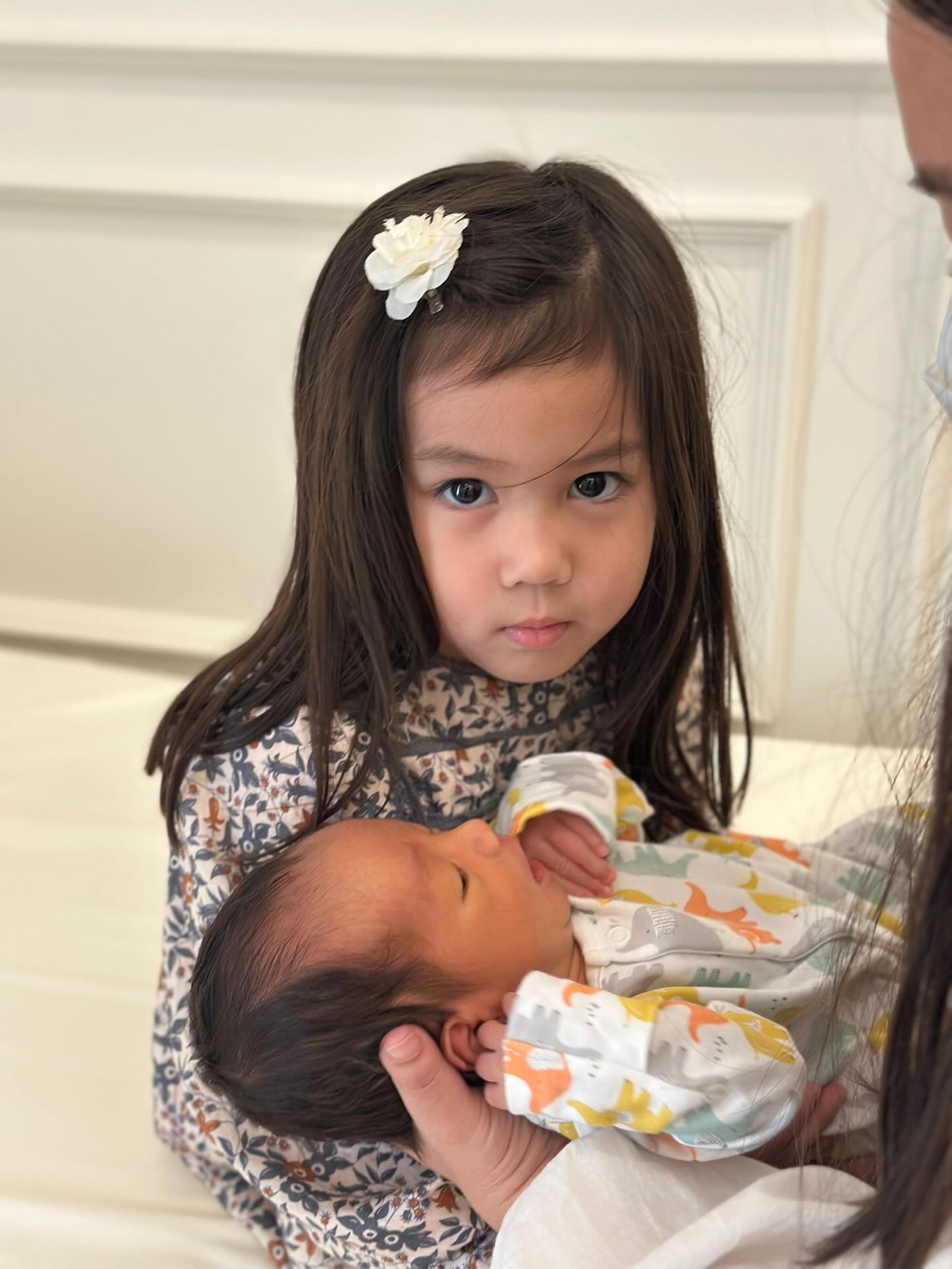 อเล็กซ์ เรนเดลล์