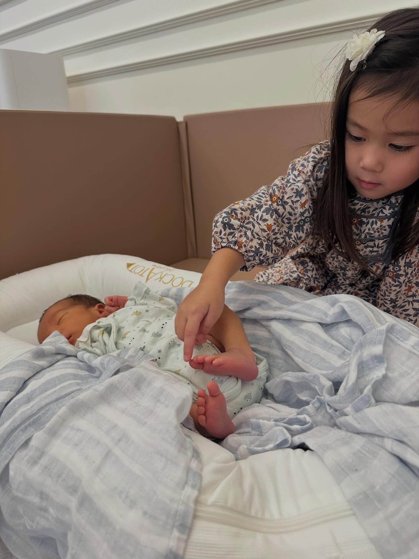 อเล็กซ์ เรนเดลล์