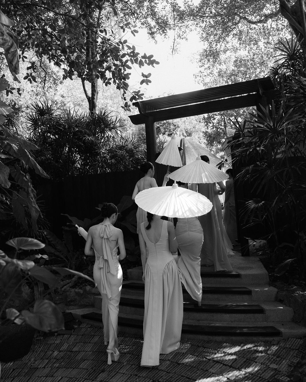 อเล็กซ์ เรนเดลล์