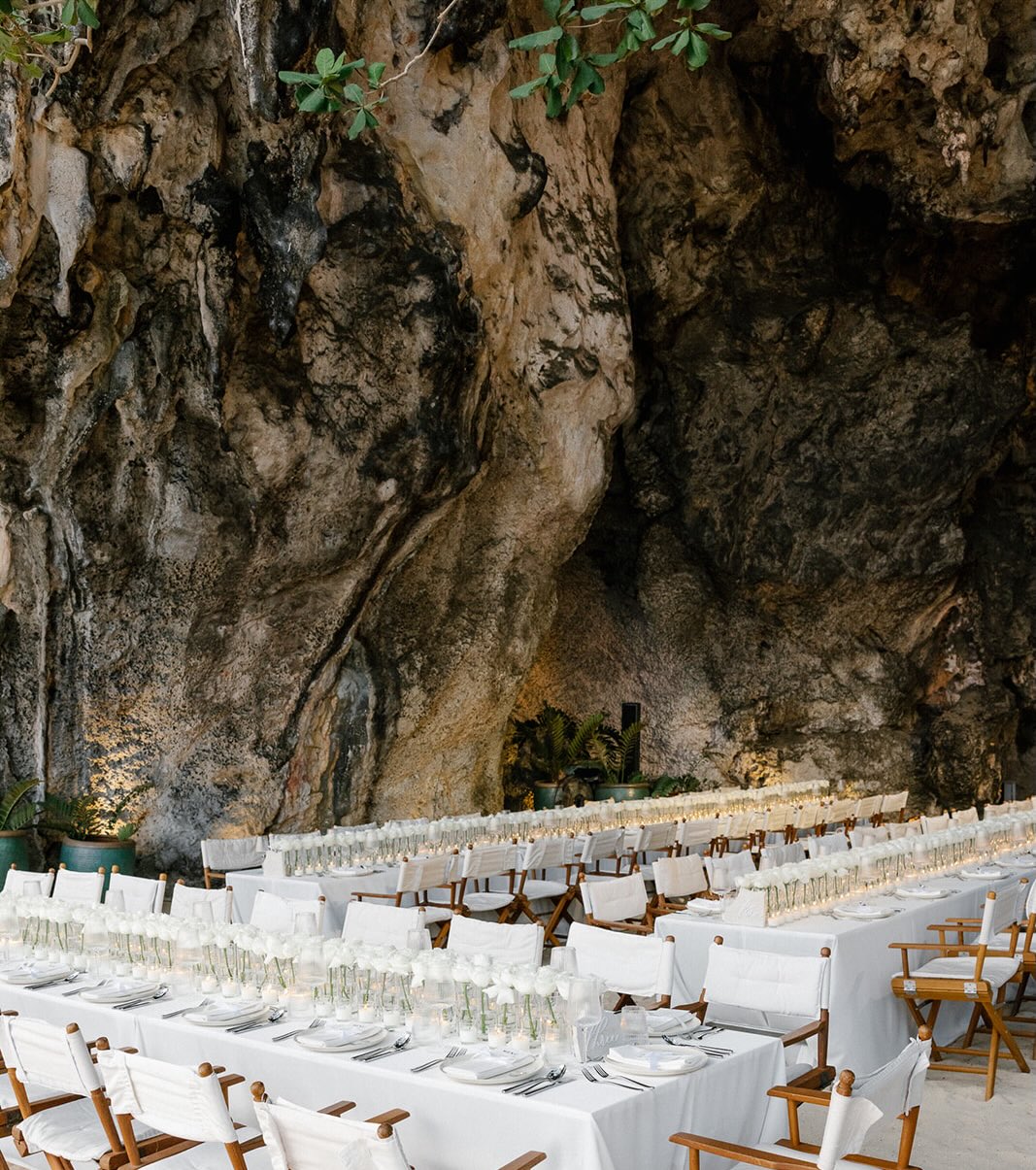 อเล็กซ์ เรนเดลล์