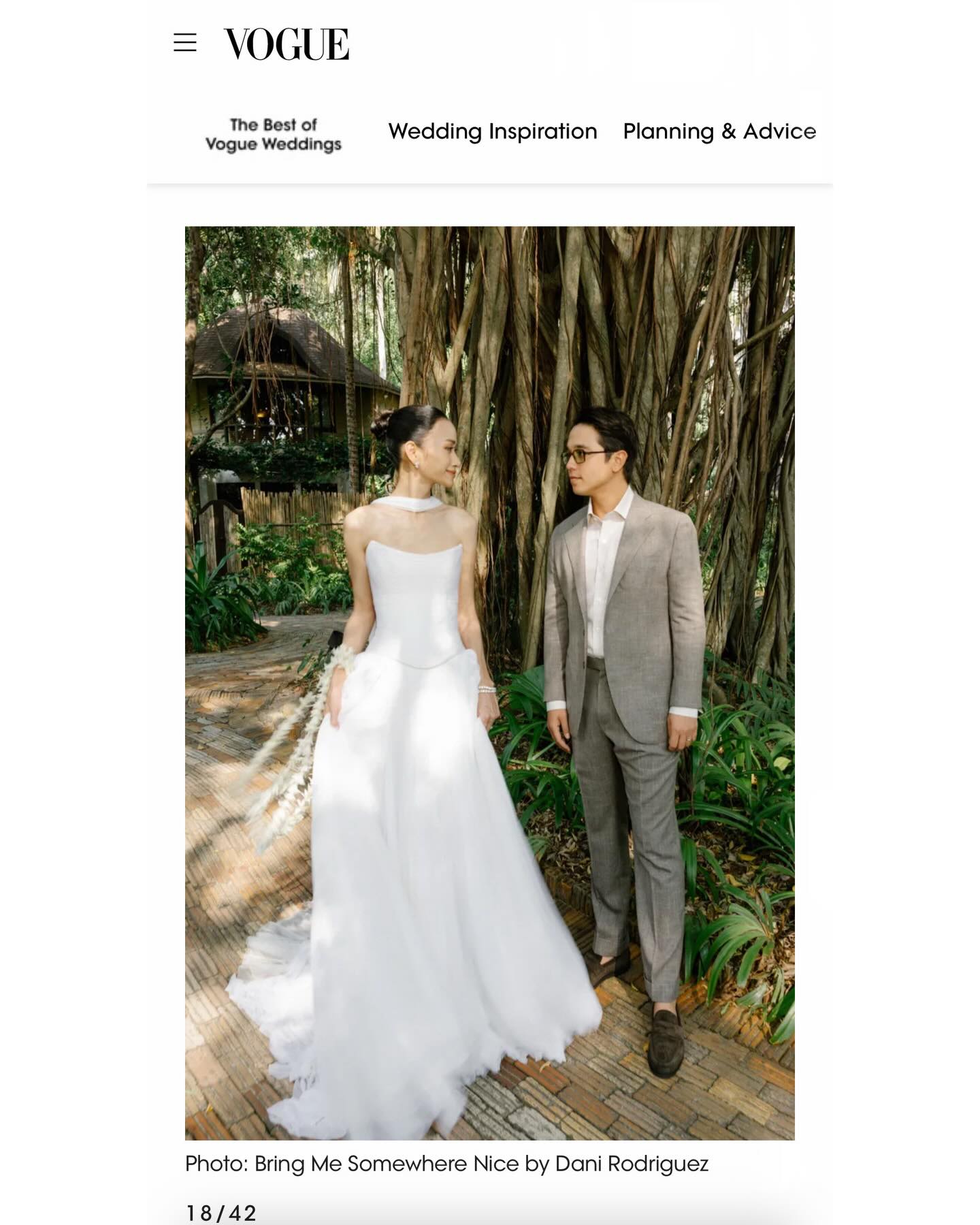 อเล็กซ์ เรนเดลล์