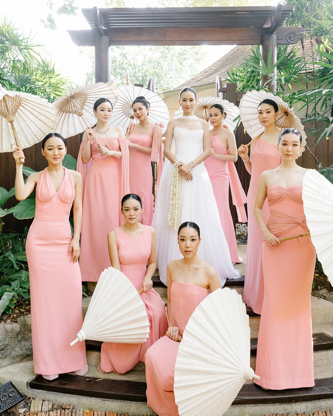 อเล็กซ์ เรนเดลล์