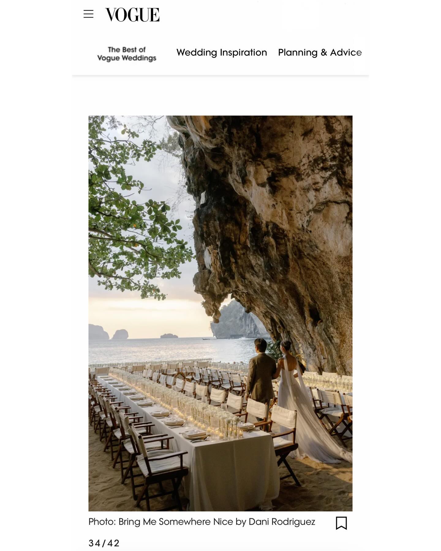 อเล็กซ์ เรนเดลล์