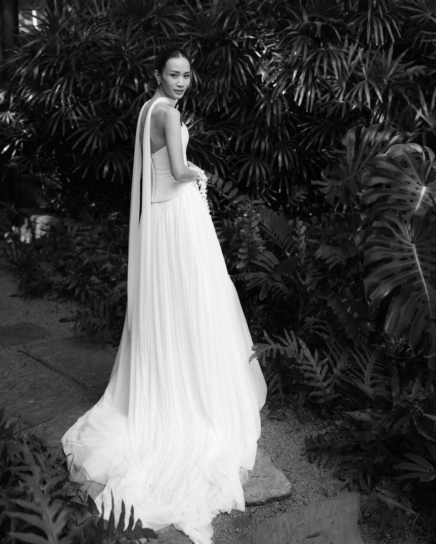 อเล็กซ์ เรนเดลล์