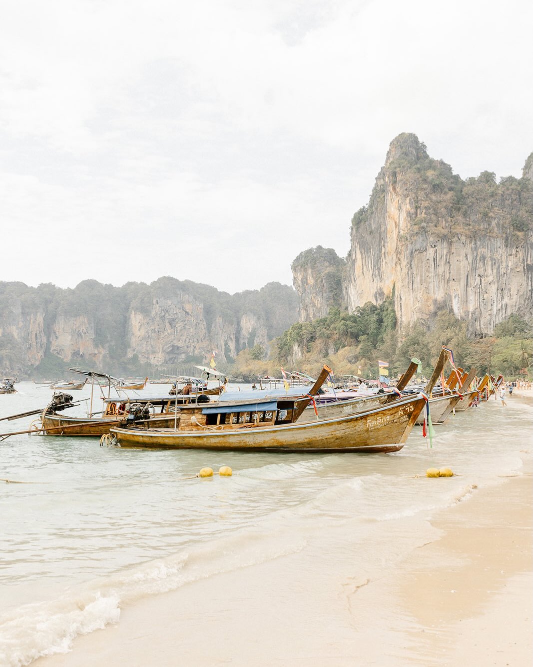 อเล็กซ์ เรนเดลล์