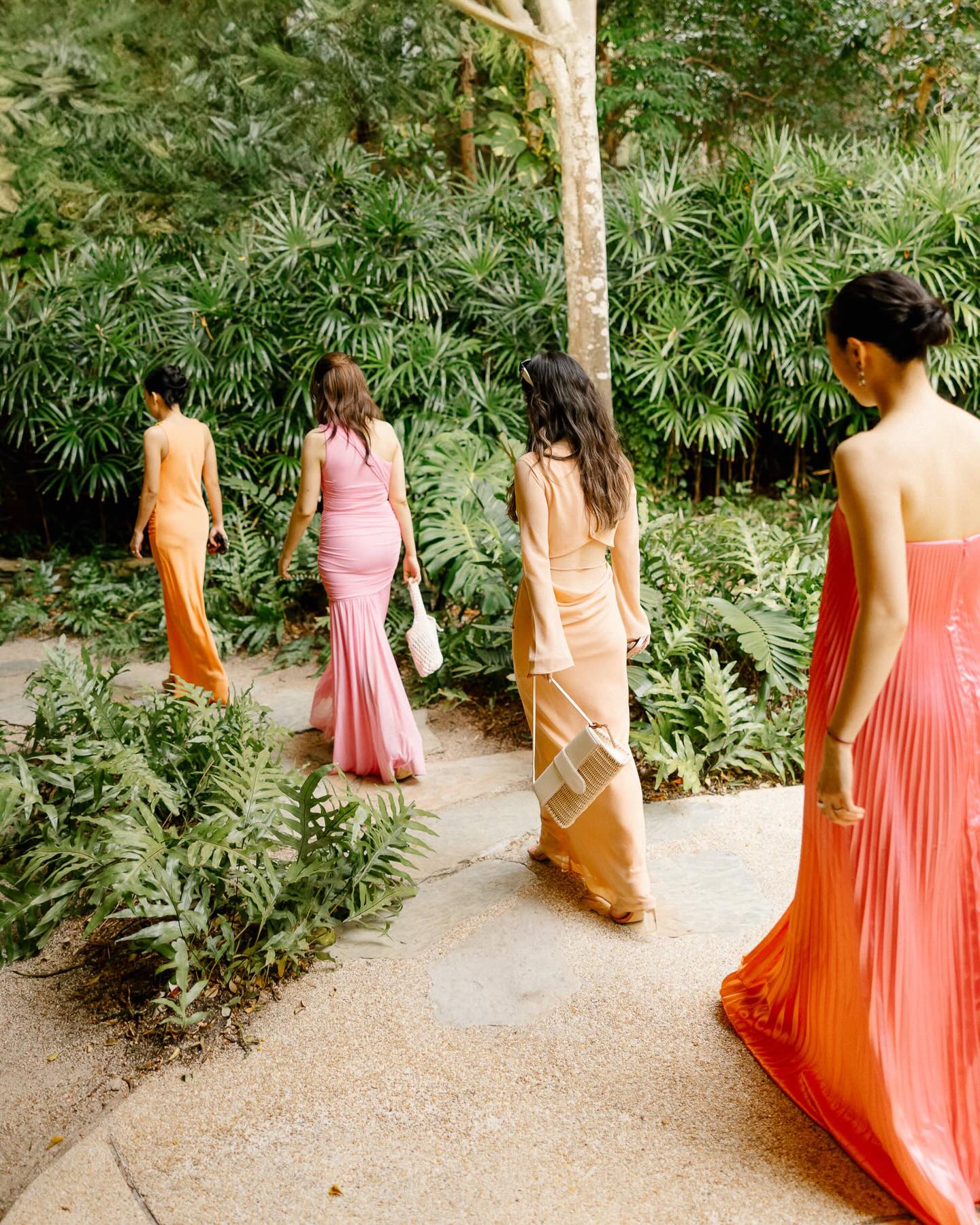 อเล็กซ์ เรนเดลล์