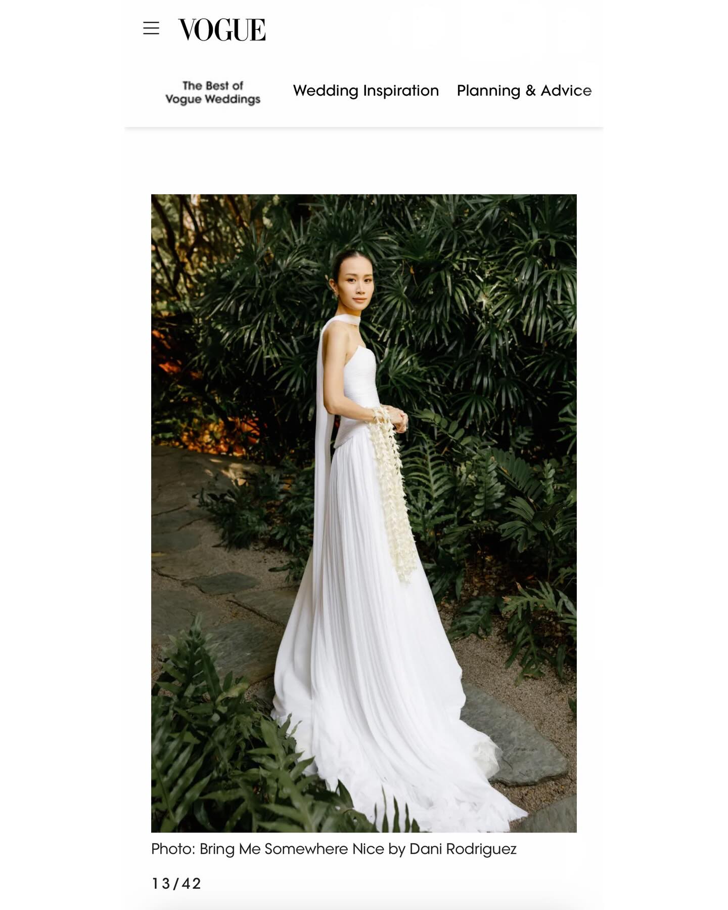 อเล็กซ์ เรนเดลล์