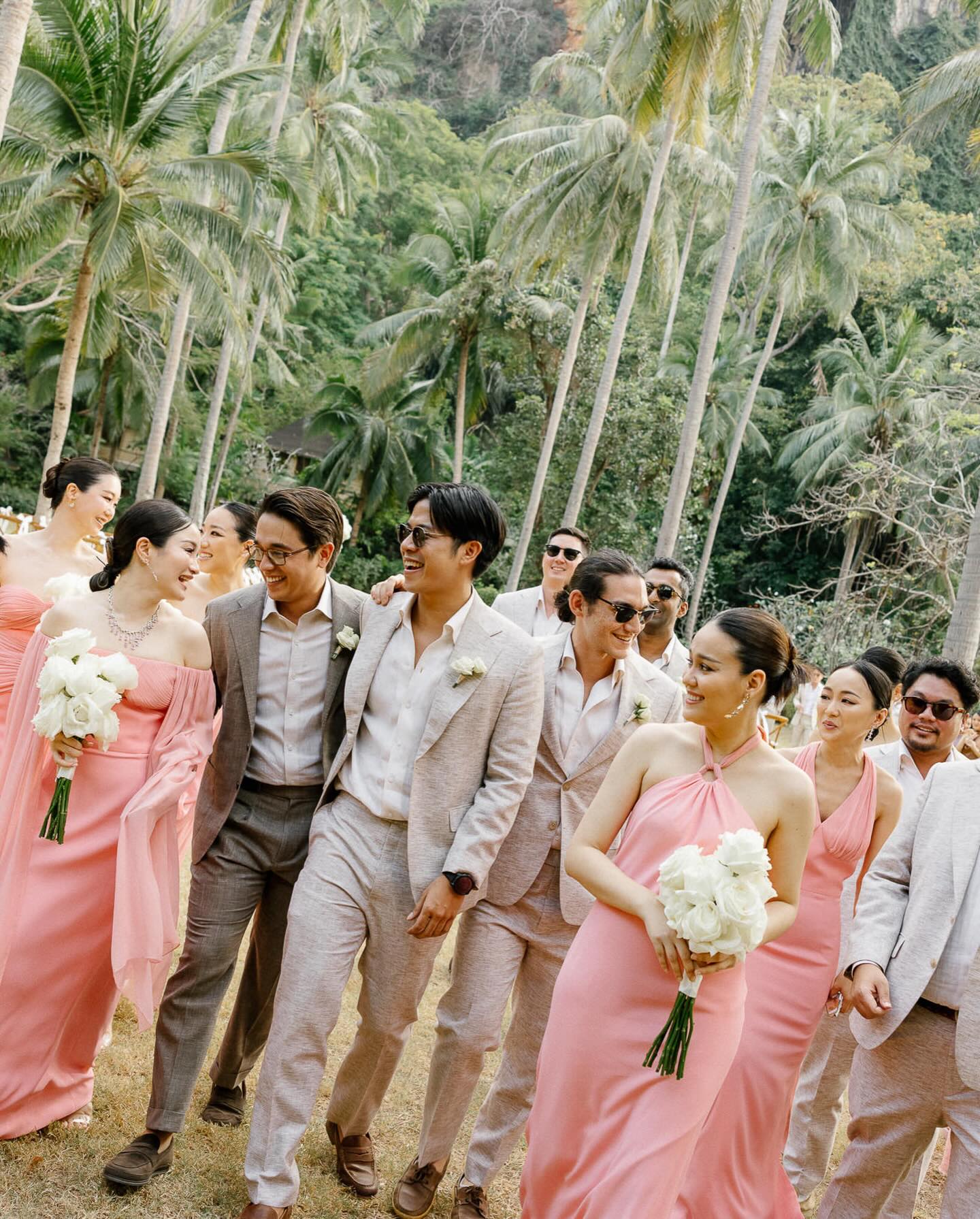 อเล็กซ์ เรนเดลล์