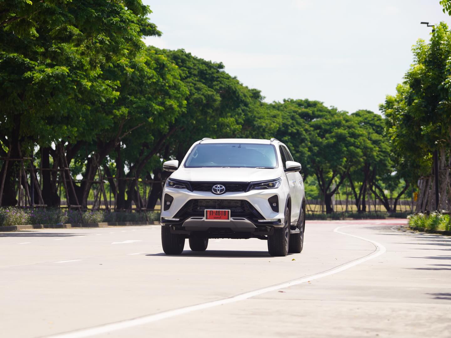 อเล็กซ์ เรนเดลล์