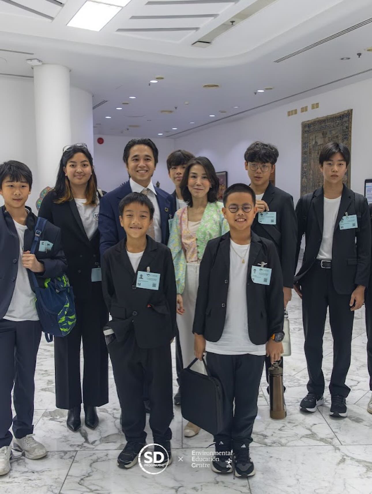 อเล็กซ์ เรนเดลล์