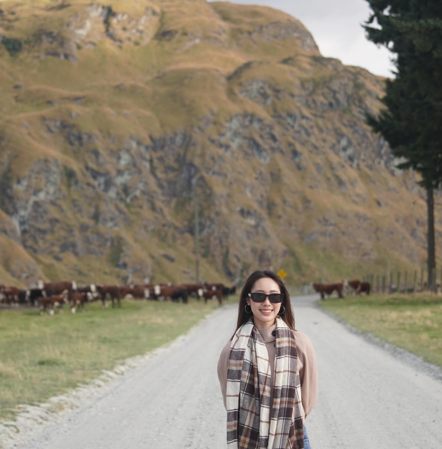 อเล็กซ์ เรนเดลล์