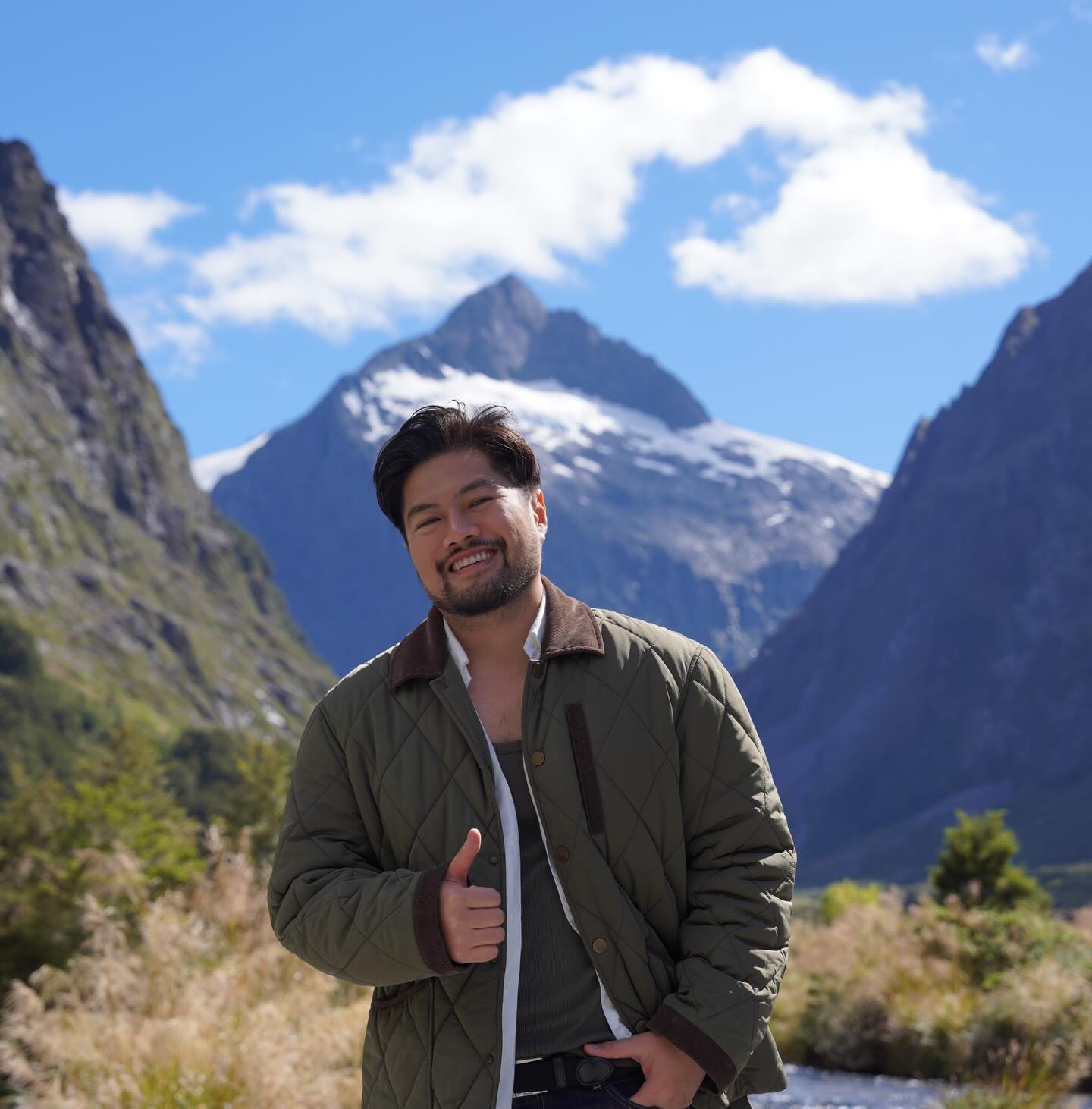 อเล็กซ์ เรนเดลล์