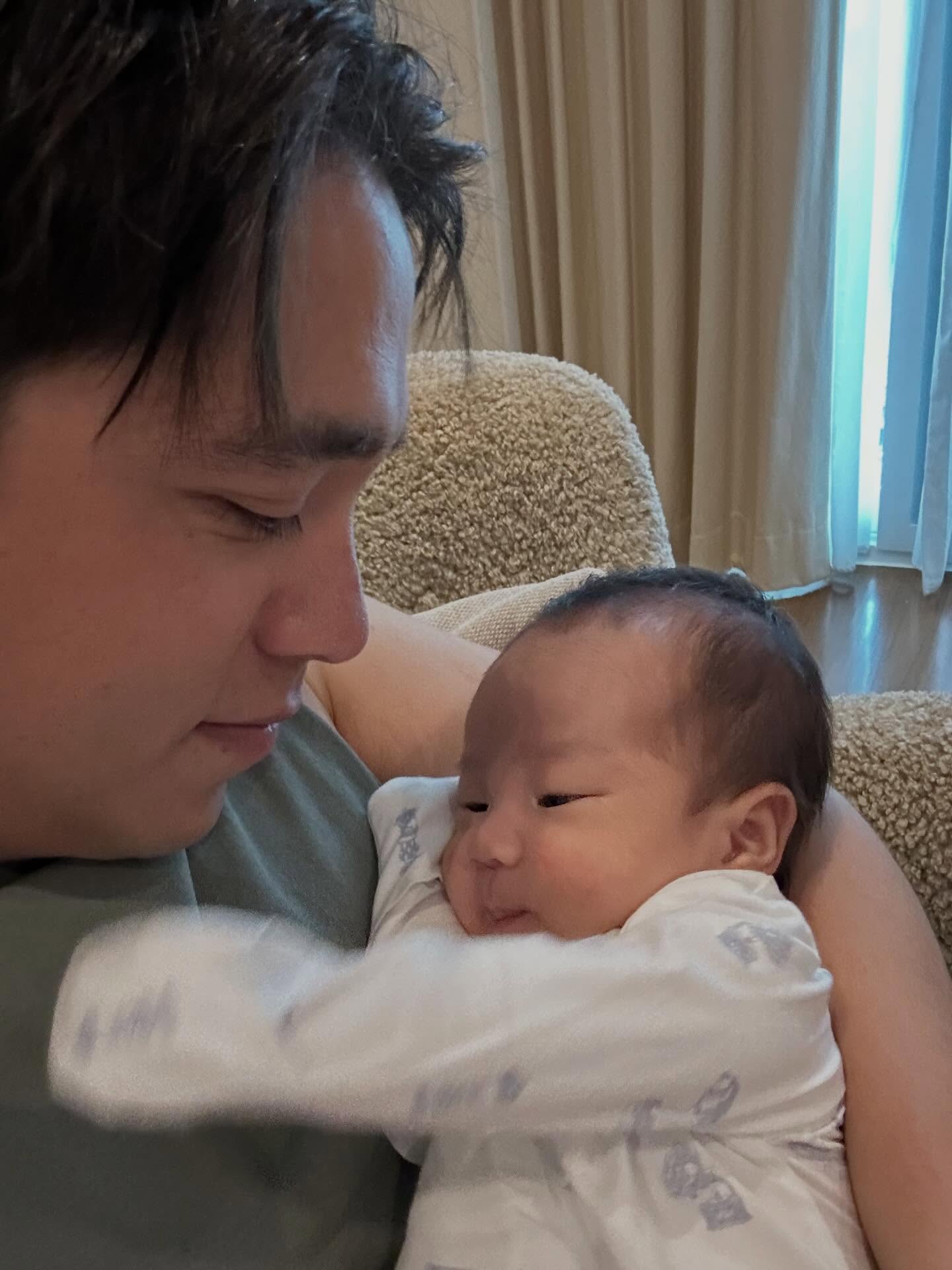 อเล็กซ์ เรนเดลล์