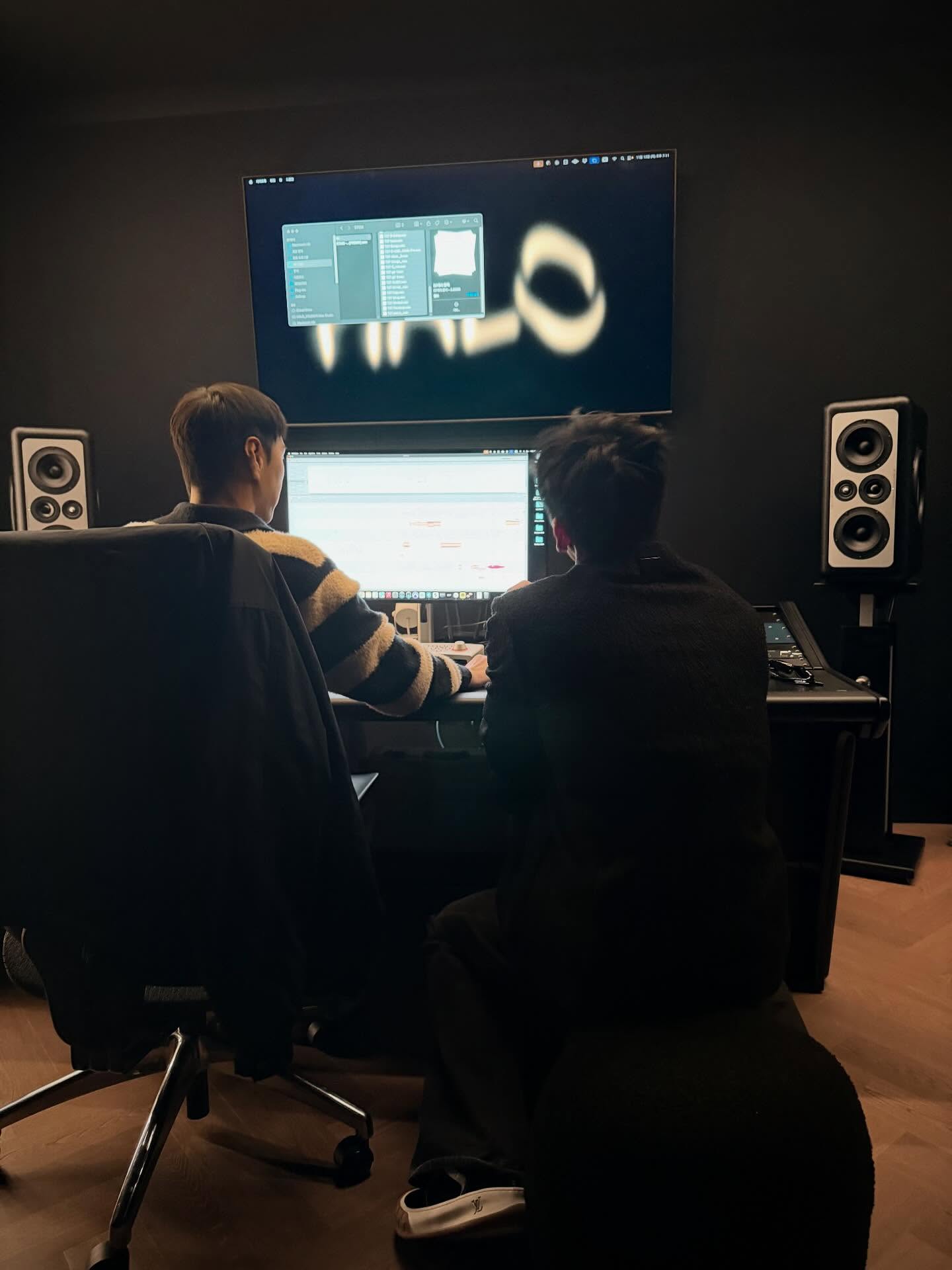 แบมแบม - กันต์พิมุกต์ ภูวกุล