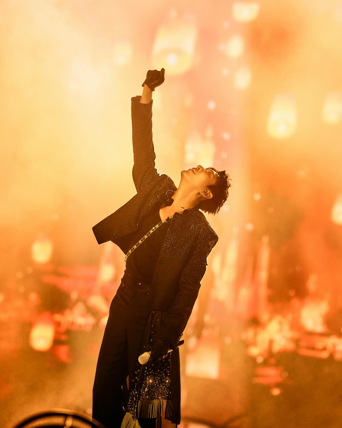 แบมแบม - กันต์พิมุกต์ ภูวกุล