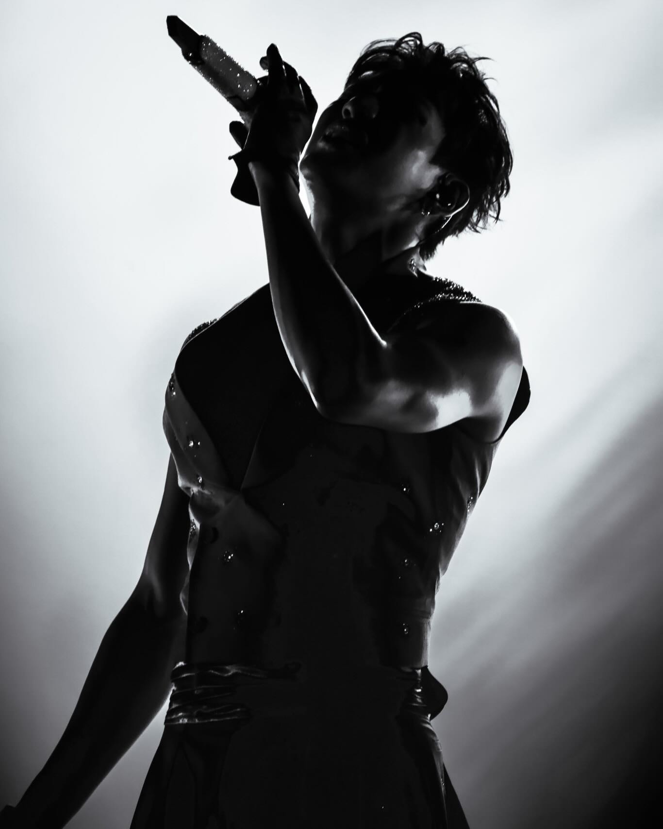 แบมแบม - กันต์พิมุกต์ ภูวกุล