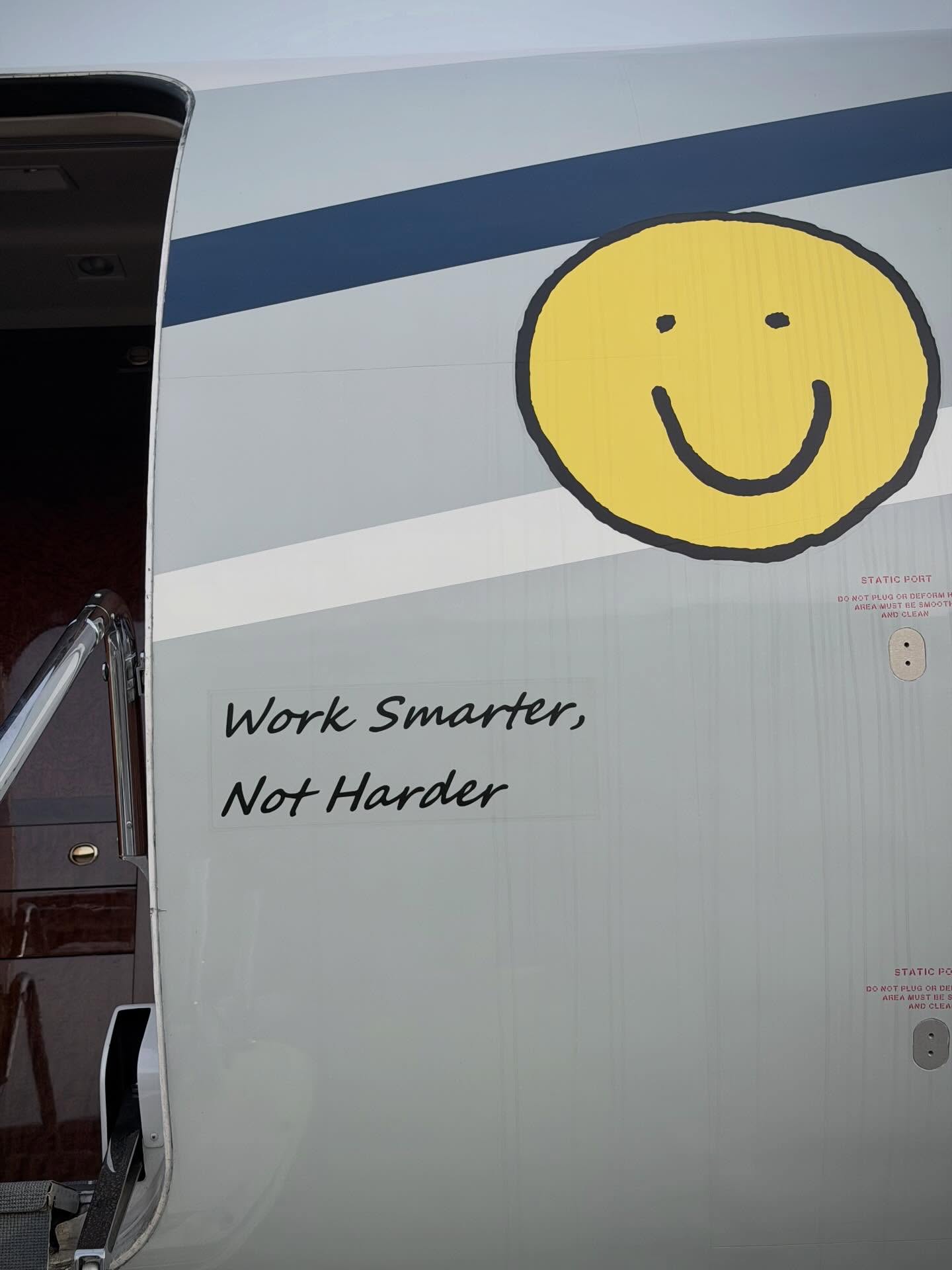 แบมแบม - กันต์พิมุกต์ ภูวกุล