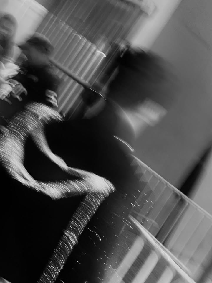 แบมแบม - กันต์พิมุกต์ ภูวกุล