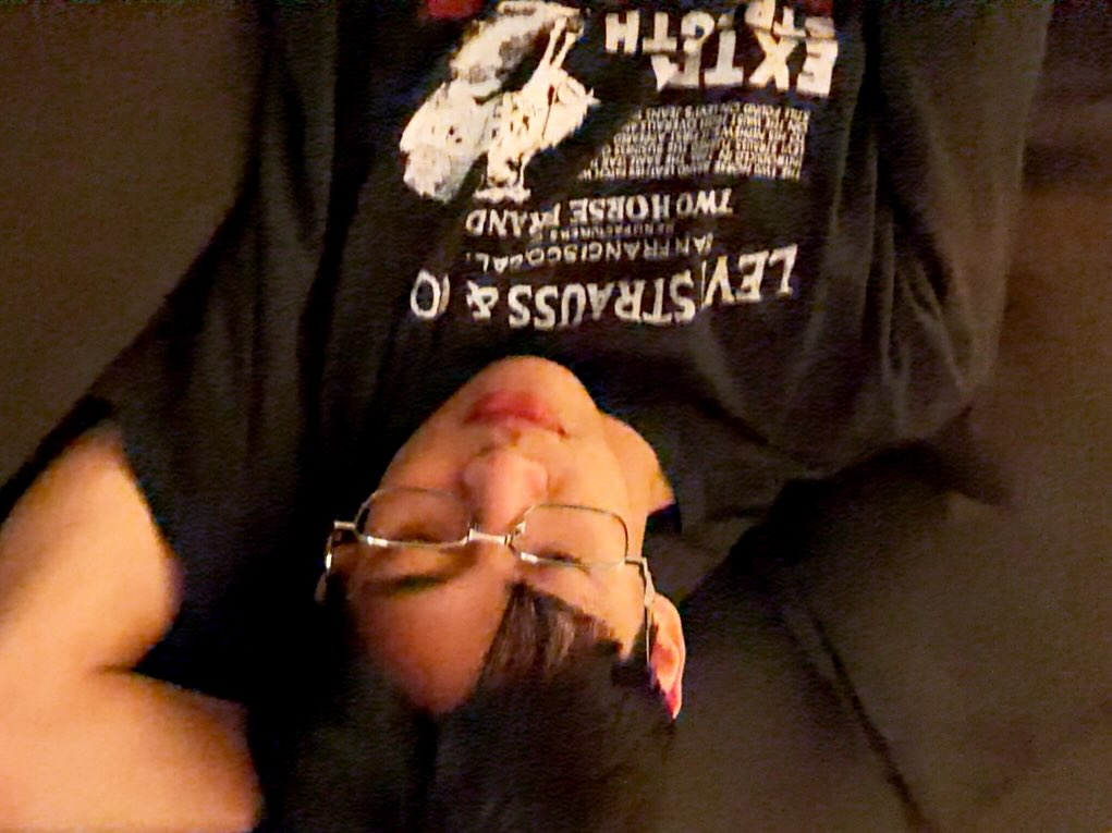 แบมแบม - กันต์พิมุกต์ ภูวกุล