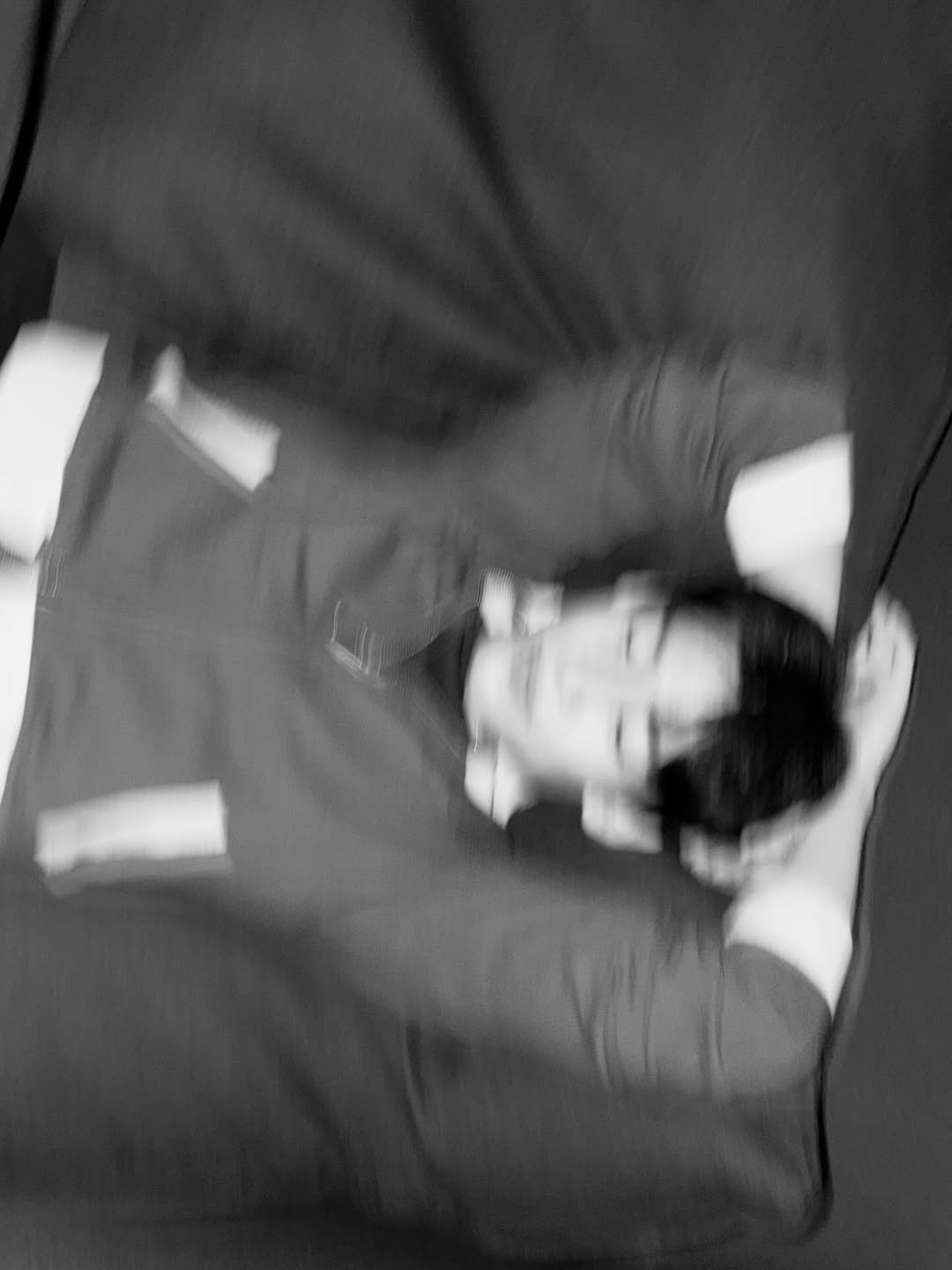 แบมแบม - กันต์พิมุกต์ ภูวกุล