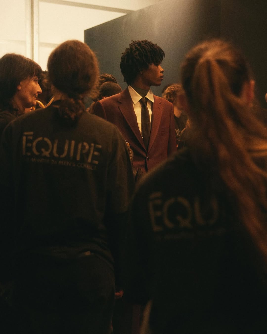 แบมแบม - กันต์พิมุกต์ ภูวกุล