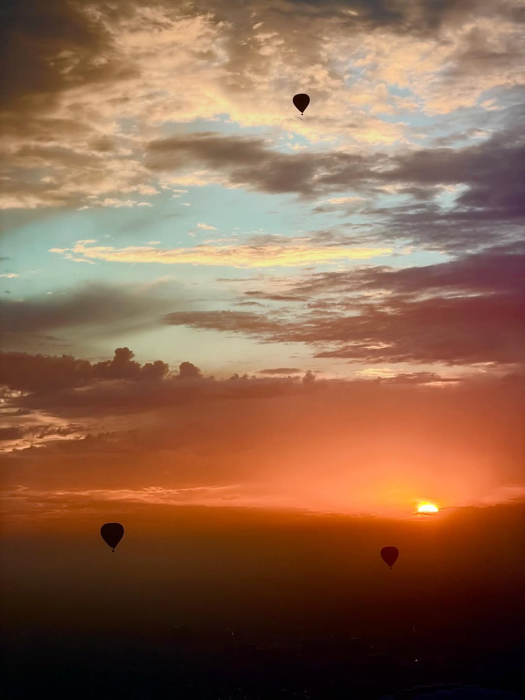 แบมแบม - กันต์พิมุกต์ ภูวกุล