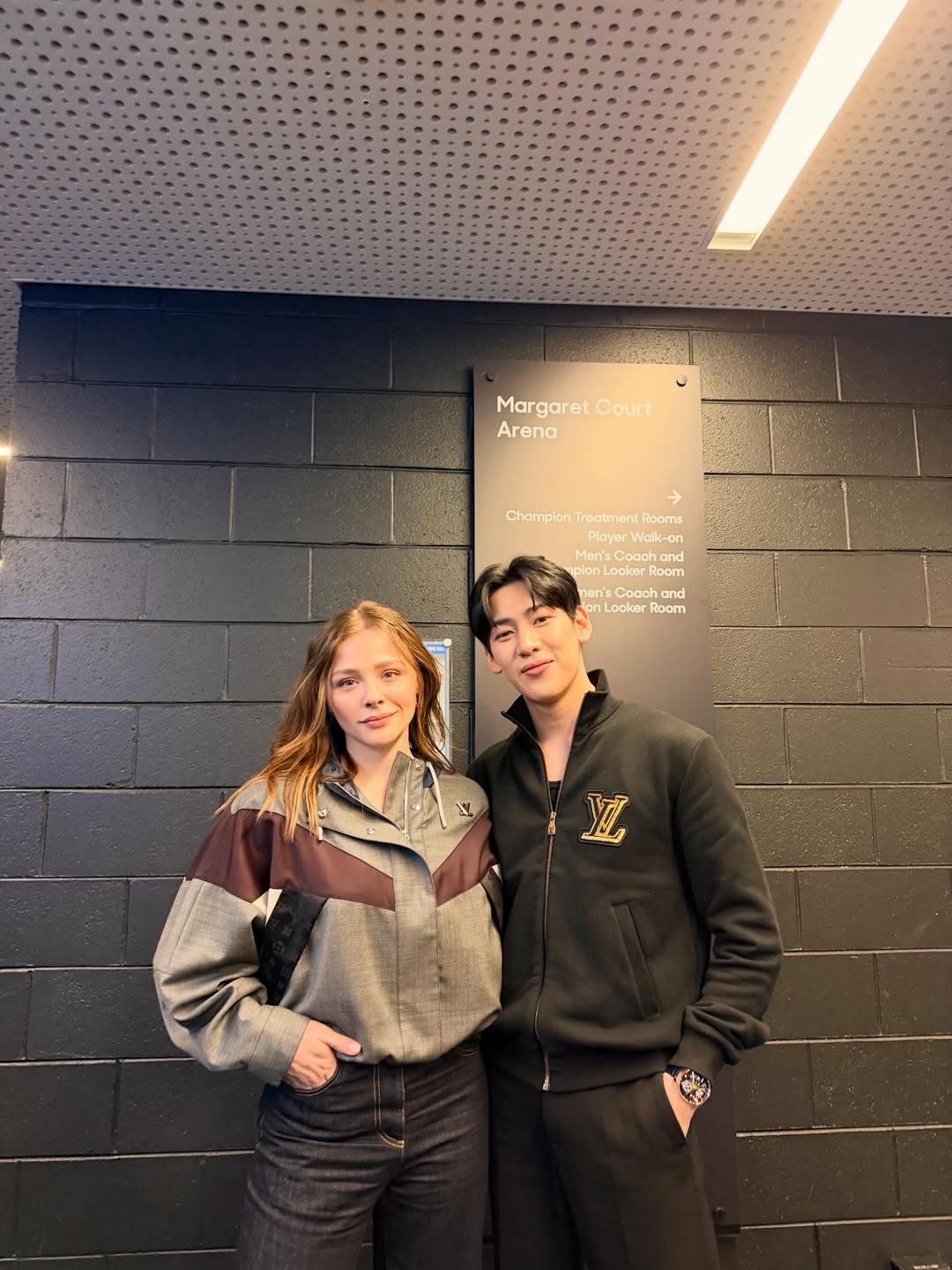 แบมแบม - กันต์พิมุกต์ ภูวกุล