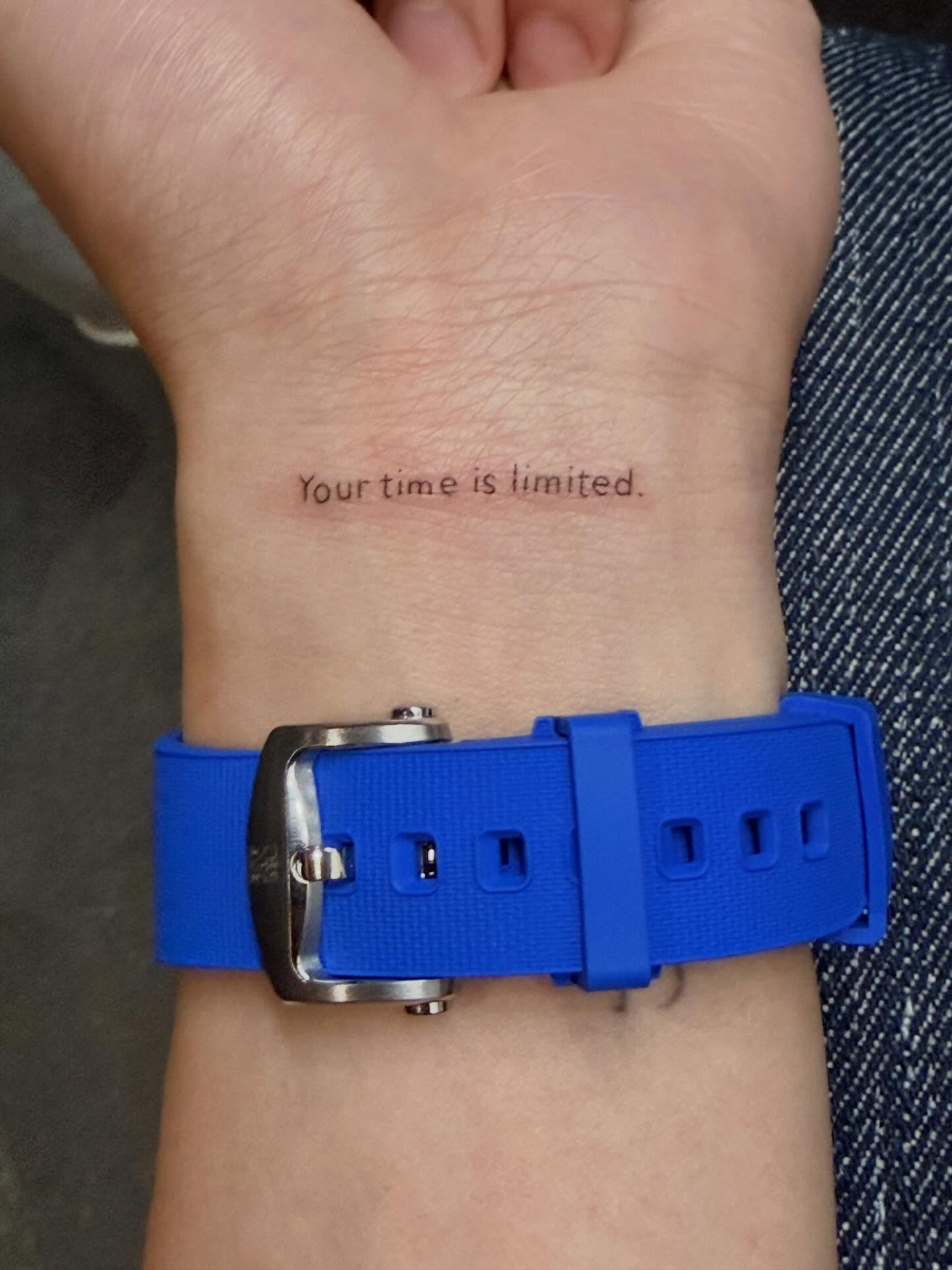 แบมแบม - กันต์พิมุกต์ ภูวกุล