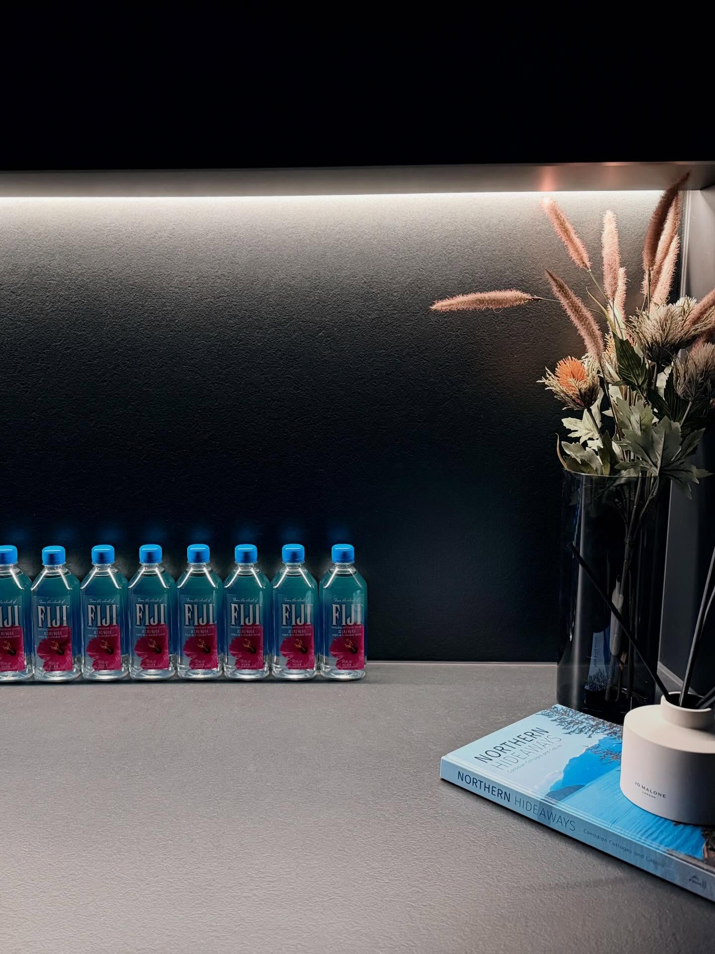 แบมแบม - กันต์พิมุกต์ ภูวกุล